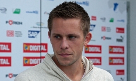 Гилфи Сигурдссон: «Хозяева потеряли веру в победу после второго мяча»