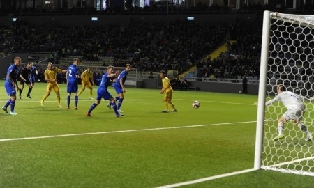 Все по делу