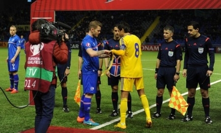 Борьба за рабочие места, или Почему Суперкубок важнее сборной?