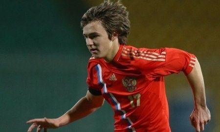 Денис Давыдов: «Про Казахстан знаю только, что они проиграли в последнем матче»