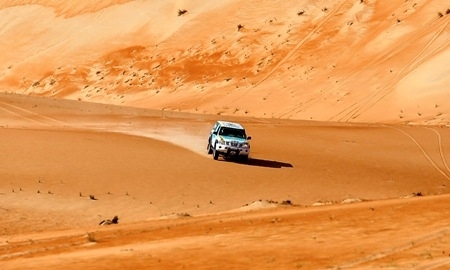 Astana Motorsports — в тройке лидеров этапа Кубка мира