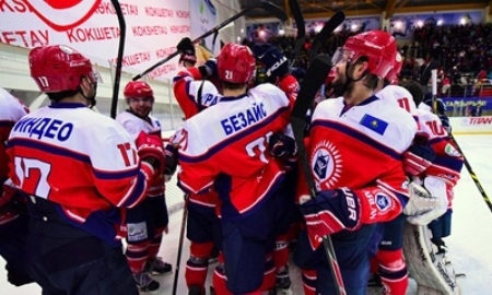 Листки хоккейного календаря. Неделя № 29. 23-29 марта. Перед финалами