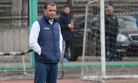 Вардан Минасян: «Полезно услышать друг друга»