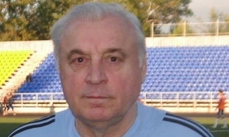 Сергей Гороховодацкий: «Матч Россия — Казахстан будет скорее контрольным, тем не менее, он останется в истории»