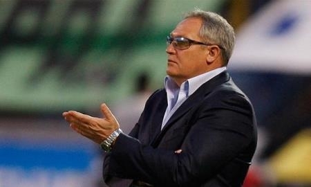 Юрий Красножан: «Матч Россия — Казахстан будет бескомпромиссным»