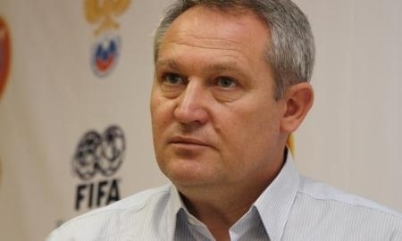 Юрий Красножан: «Игра сборной Голландии зависит от Роббена»