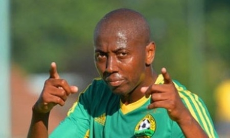 Данило Оливейра может пополнить «Актобе»