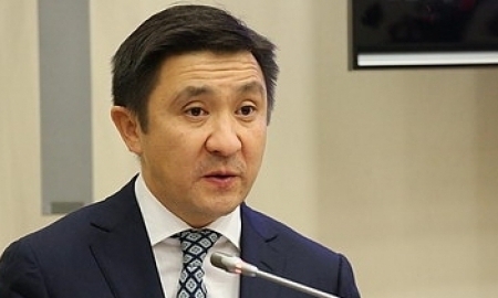 Несколько откровений для «Спорт-Экспресс»