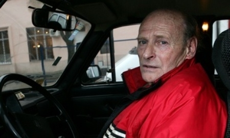 Валерий Рейнгольд: «Полагаю, что в игре с Казахстаном по тайму отстоят Лодыгин, а затем Ребров»