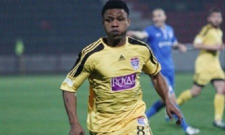 Защитник «Актобе» стал самой дорогой покупкой Премьер-Лиги в зимнее окно