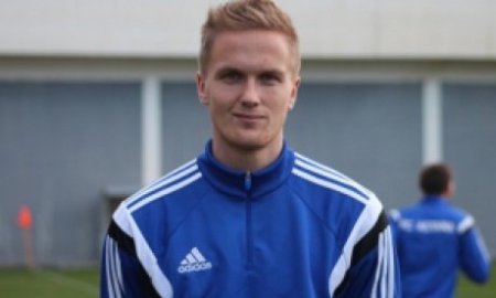 Защитник «Актобе» стал самой дорогой покупкой Премьер-Лиги в зимнее окно