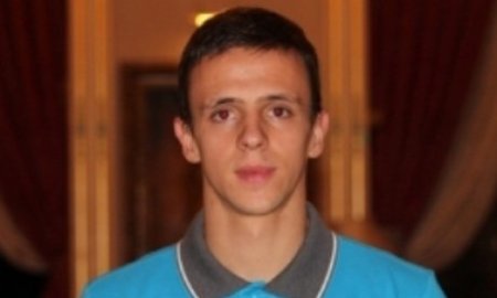 Защитник «Актобе» стал самой дорогой покупкой Премьер-Лиги в зимнее окно