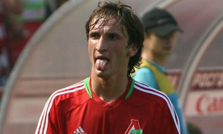 Защитник «Актобе» стал самой дорогой покупкой Премьер-Лиги в зимнее окно