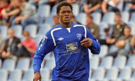 Защитник «Актобе» стал самой дорогой покупкой Премьер-Лиги в зимнее окно