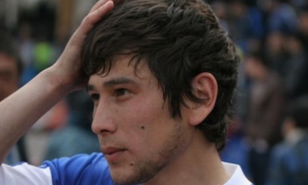 Лучшие бомбардиры казахстанской Премьер-Лиги