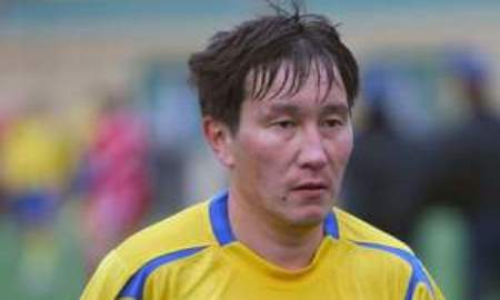 Лучшие бомбардиры казахстанской Премьер-Лиги