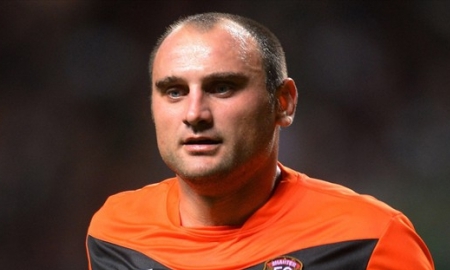 Лучшие бомбардиры казахстанской Премьер-Лиги