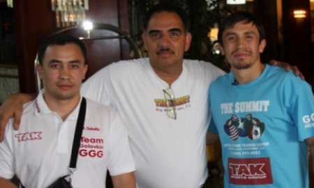 Близнецы и двойняшки в казахстанском спорте