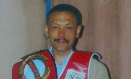 Близнецы и двойняшки в казахстанском спорте