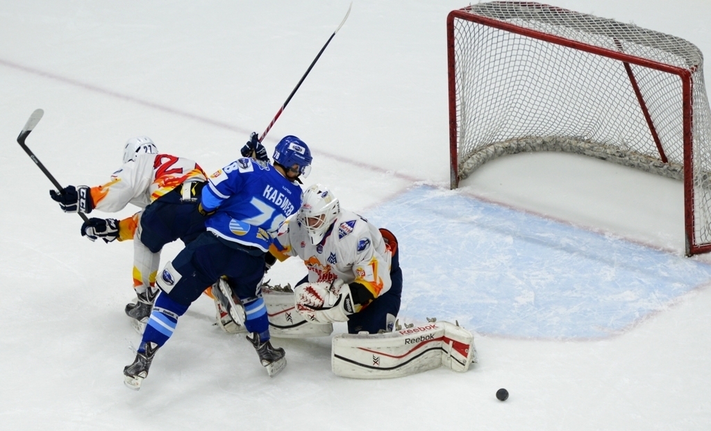 Снежный барс стальные лисы прогноз. Стальные лисы мхл. Сибирские снайперы. Ирбис хоккейная команда. Стальные лисы.