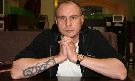 Российские футболисты — о Казахстане