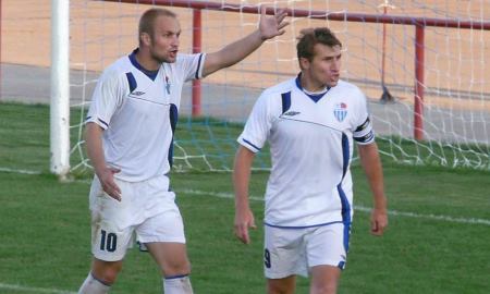 Российские футболисты — о Казахстане