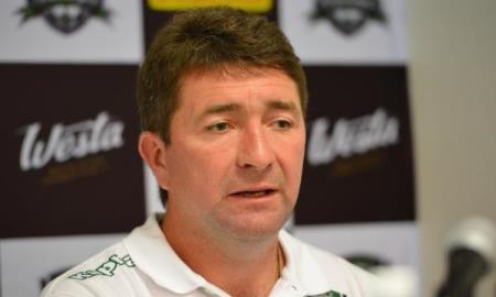 Российские футболисты — о Казахстане