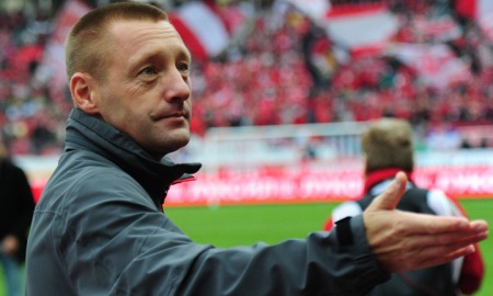 Российские футболисты — о Казахстане