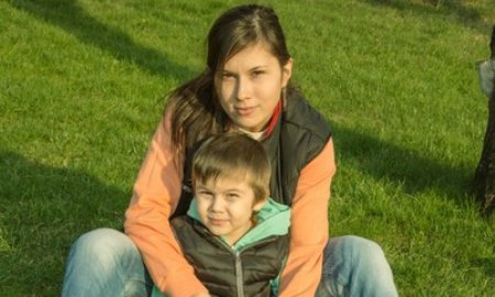 Дети титулованных спортсменов Казахстана: кто они?