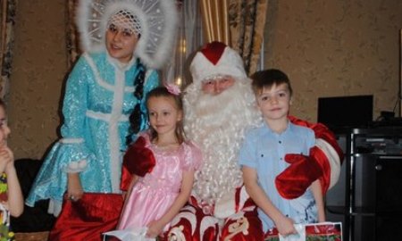 Дети титулованных спортсменов Казахстана: кто они?