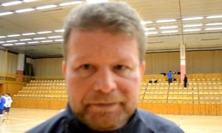 Томаш Нойманн: «У Казахстана хорошая команда»