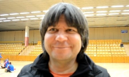 Адиль Шарипкулов: «Нынешний состав сборной Казахстана, самый сбалансированный»