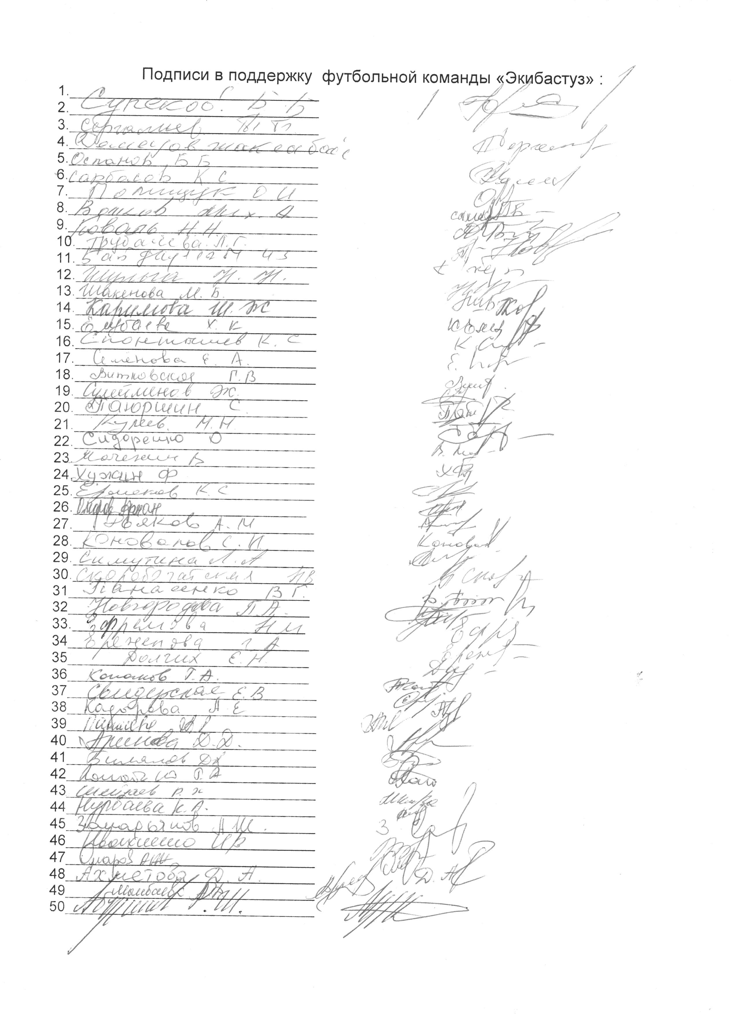 Пациент, скорее, мертв...