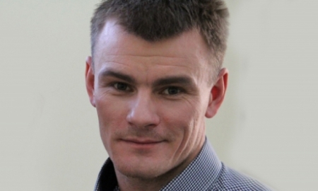 За что казахстанские спортсмены любят Родину?