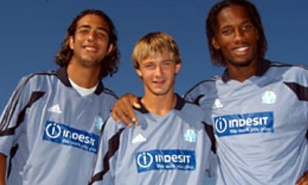 10 интересных фактов о футболисте Дмитрии Сычеве