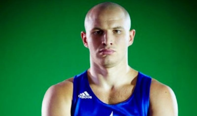 Отечественные тренеры и боксеры поздравили казахстанцев с праздником Наурыз