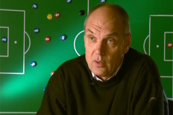 Исландский футбольный менталитет и уровень сборной команды. Мнение экспертов