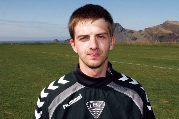 Исландский футбольный менталитет и уровень сборной команды. Мнение экспертов