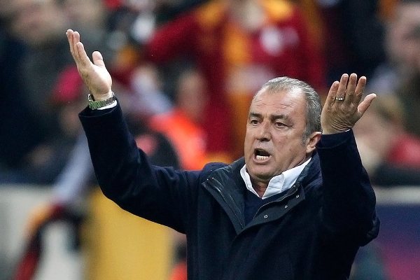 Исландский футбольный менталитет и уровень сборной команды. Мнение экспертов