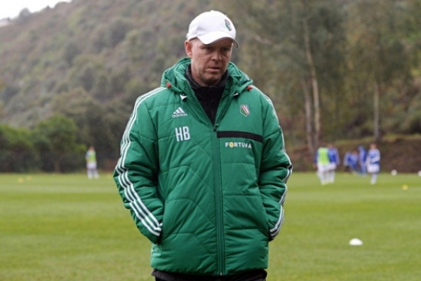 Исландский футбольный менталитет и уровень сборной команды. Мнение экспертов