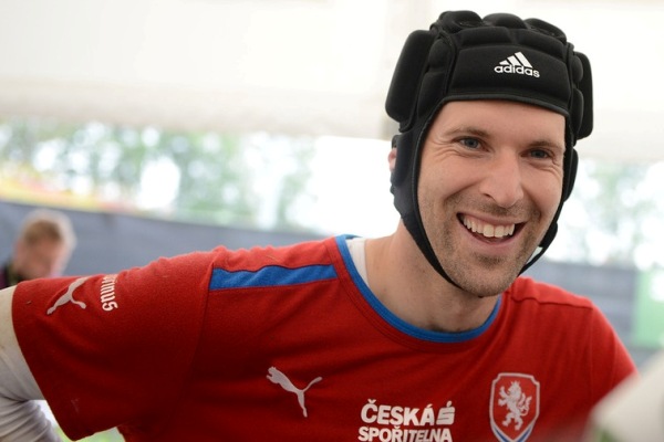 Исландский футбольный менталитет и уровень сборной команды. Мнение экспертов