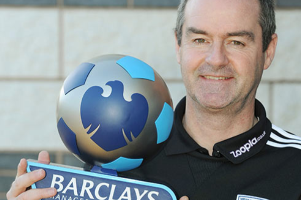 Исландский футбольный менталитет и уровень сборной команды. Мнение экспертов