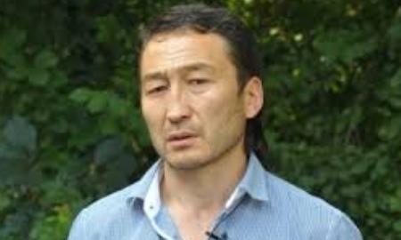 Успешные спортсмены и тренеры Казахстана