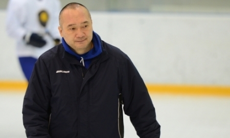 Успешные спортсмены и тренеры Казахстана