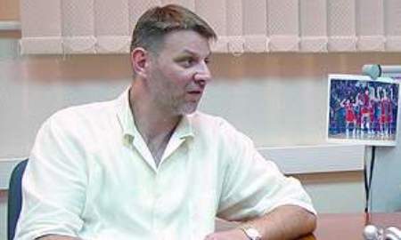 Успешные спортсмены и тренеры Казахстана