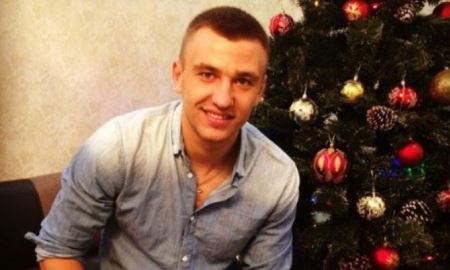 ТОП-7 сексуальных футболистов сборной Казахстана