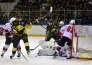 Фоторепортаж с матча плей-офф ВХЛ «Сарыарка» — «Челмет» 1:3