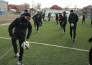 Фоторепортаж с тренировки «Атырау» 