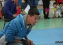 В Актау прошел детский чемпионат Казахстана по карате-до кекушинкай