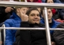 Фото болельщиков c матча плей-офф ВХЛ «Сарыарка» — «Торос» 2:3 ОТ